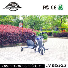 2016 China 100W Three Wheels Electric Bicycle for Sale (JY-ES002)